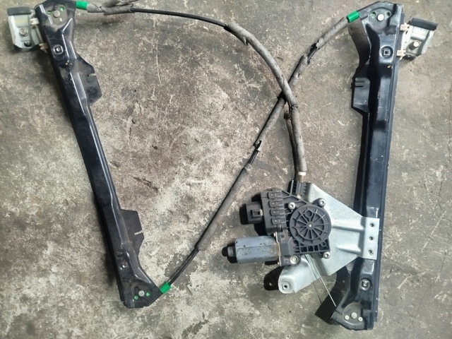 4A0837397A VAG