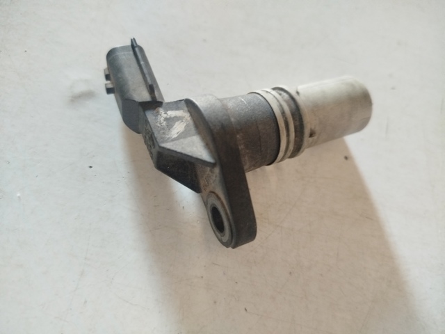 ДПКВ 8200746592 RENAULT