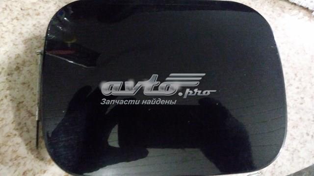 Лючок паливного бака 8D5809905 VAG