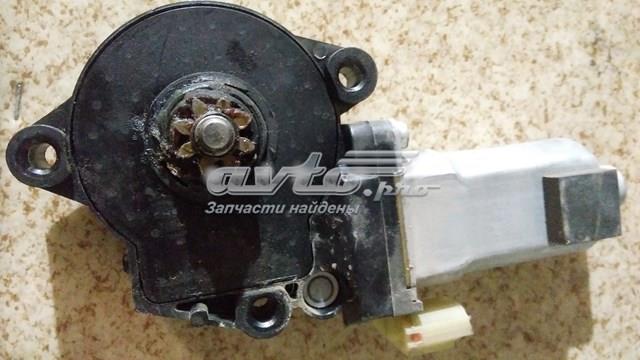 Мотор склопідйомника дверей передніх, правих 988201F100 HYUNDAI