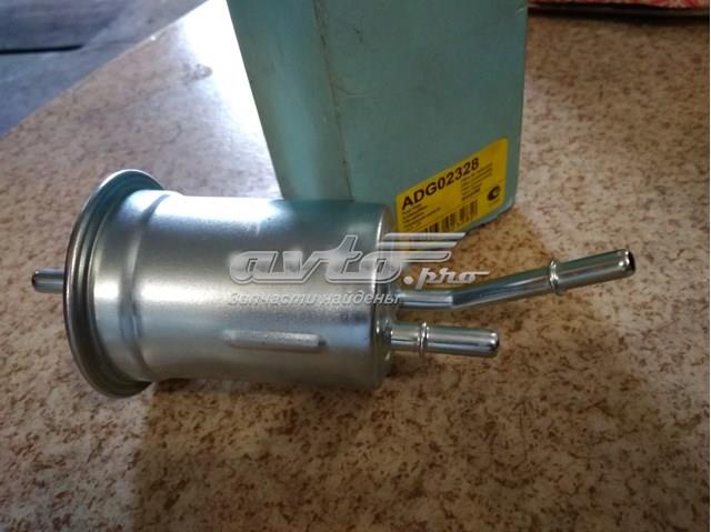 Фільтр палива ADG02328 BLUE PRINT