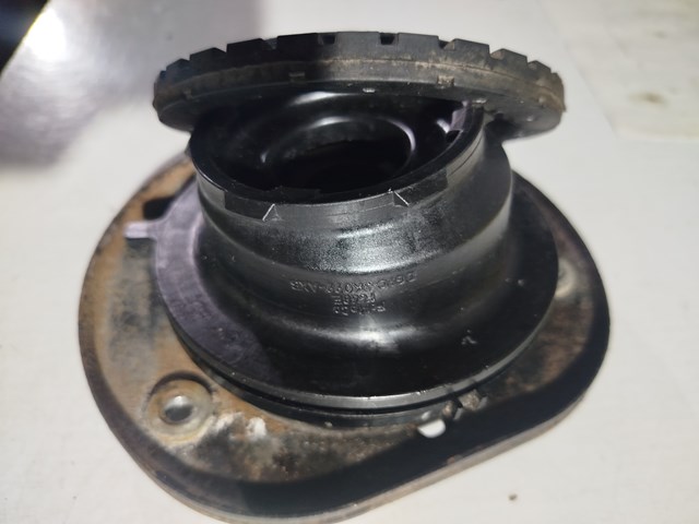 Опора стійки амортизатора переднього DG9C3K099 FORD