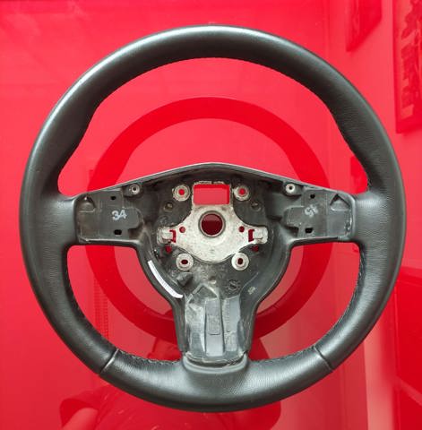 Рульове колесо 5P0419091 VAG
