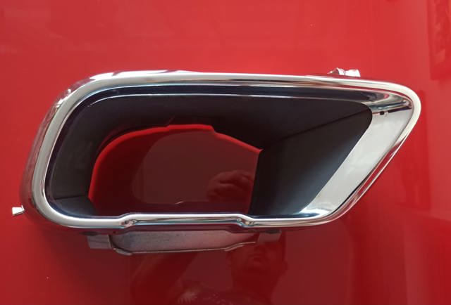 807418904 BMW