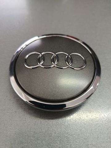Ковпаки на колеса 8T0601170A VAG