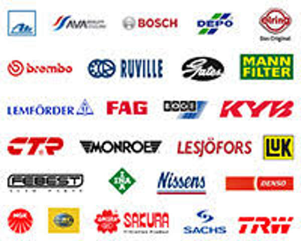 Ланцюг ГРМ, комплект VKML91007 SKF