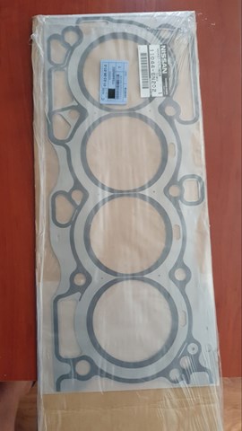 Прокладка ГБЦ Nissan Primera