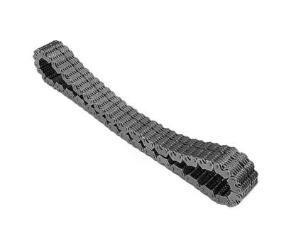 Ланцюг приводу раздатки 3220A003 CHRYSLER