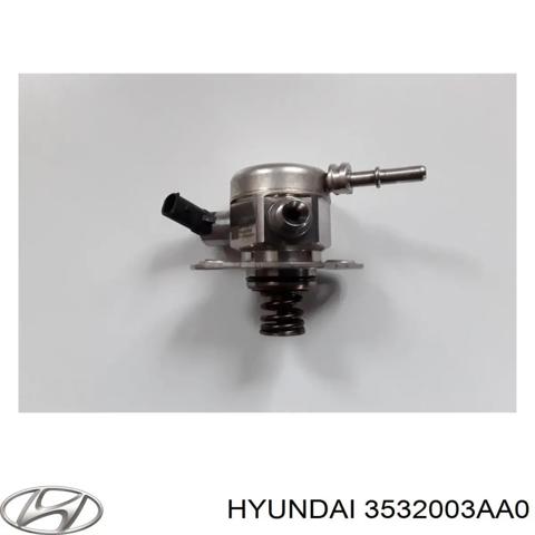 ПНВТ 3532003AA0 HYUNDAI