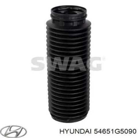 54651G5090 Hyundai/Kia