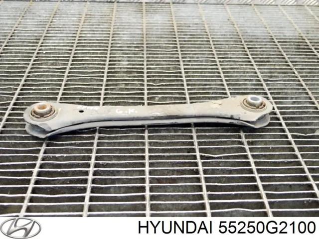 Штанга реактивна 55250G2100 HYUNDAI