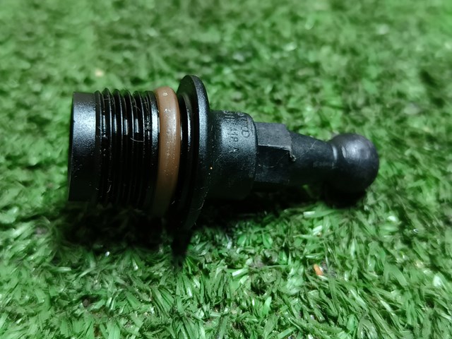 Заглушка головки блока 06J115418A VAG