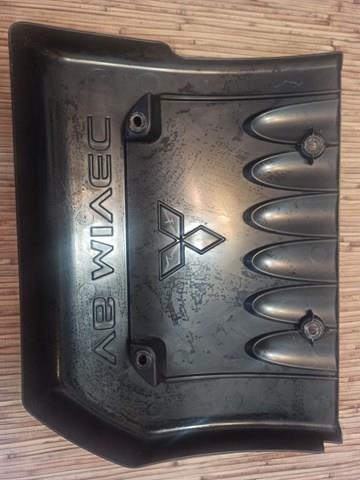 Екран двигуна 1003A096 MITSUBISHI