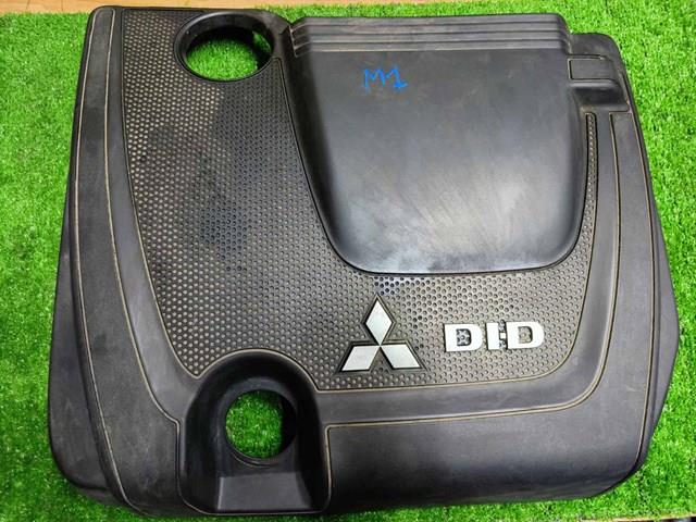 Кришка двигуна декоративна 1003A131 MITSUBISHI