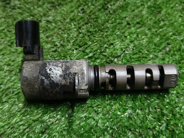 Клапан регулювання тиску масла 1028A022 MITSUBISHI