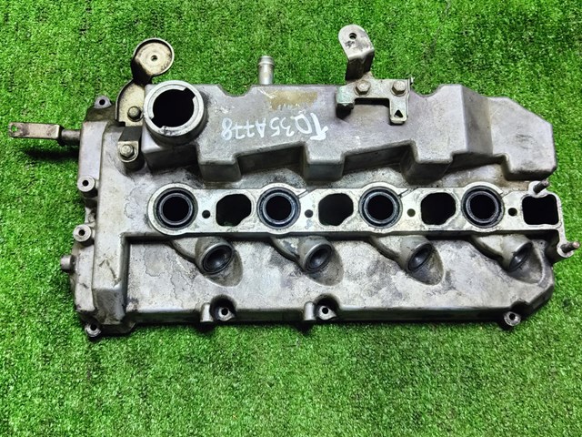 Кришка клапанна 1035A778 MITSUBISHI