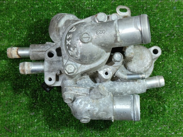Кожух термостата 1305A449 MITSUBISHI