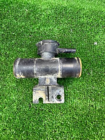 Кришка / пробка радіатора 1350A043 MITSUBISHI
