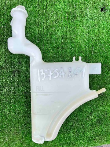 Бачок для води 1375A261 MITSUBISHI