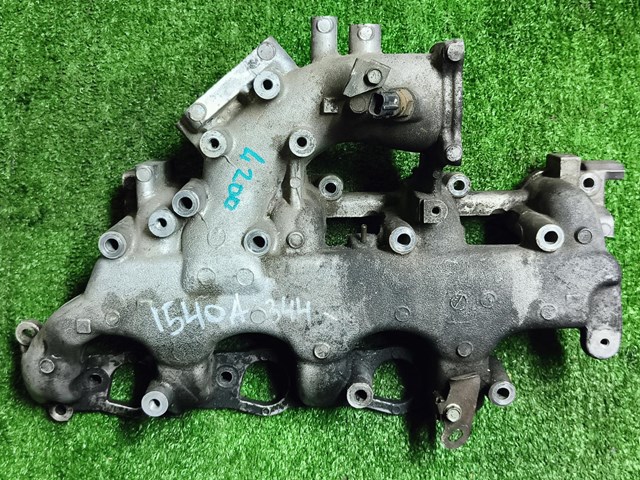 Колектор впускний 1540A344 MITSUBISHI