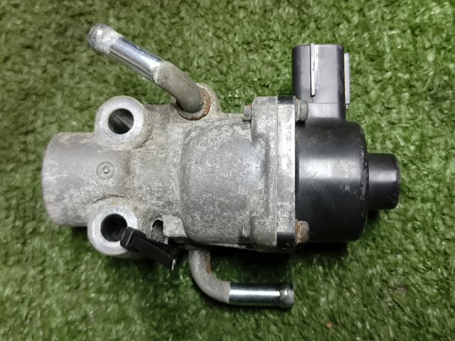 Клапан EGR, рециркуляції газів 1582A110 MITSUBISHI