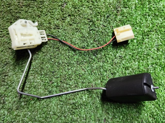 Датчик бензобака 1718A022 MITSUBISHI