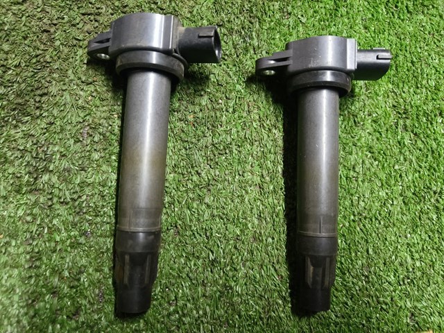 Котушка 1832A016 MITSUBISHI