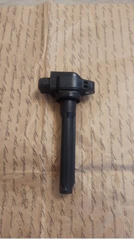 Котушка 1832A083 MITSUBISHI
