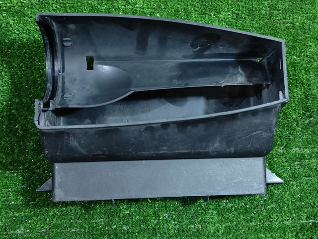 Повітроприймач 1K0805962E VAG