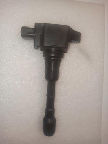 Котушка 22448EY00A NISSAN
