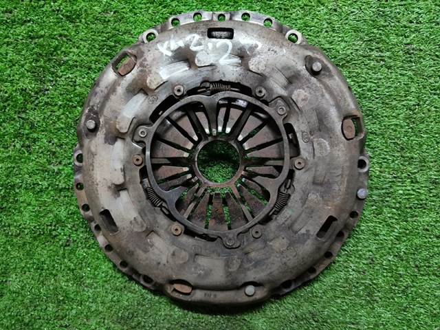 Зчеплення в зборі 2300A055 MITSUBISHI