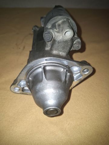 Стартер автомобільний 2810070050 TOYOTA