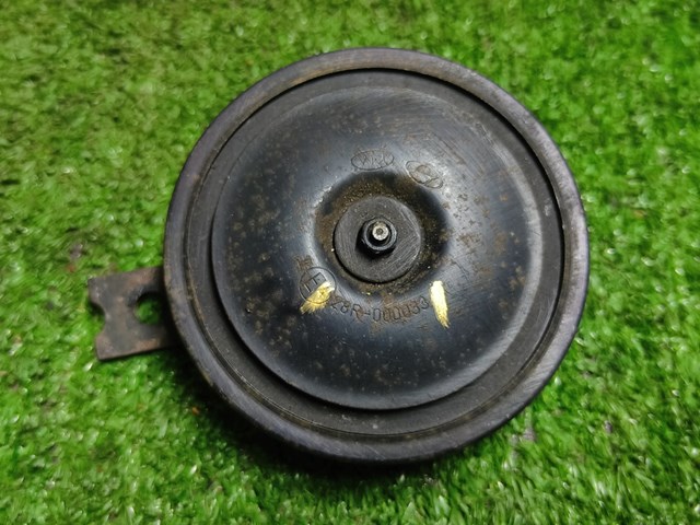 Сигнали звукові 28R000033 HYUNDAI