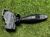 Перемикач підрульовий, правий 2S6T17A553AA FORD