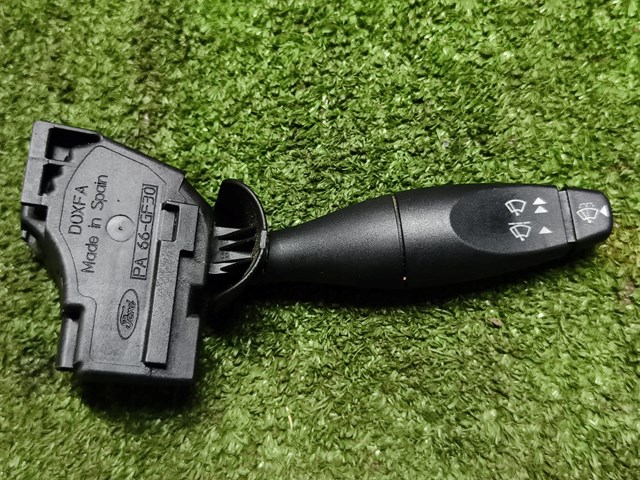 Перемикач підрульовий, правий 2S6T17A553AA FORD