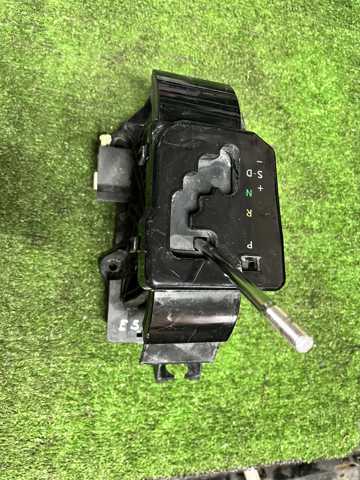 Селектор АКПП 3356033150 TOYOTA