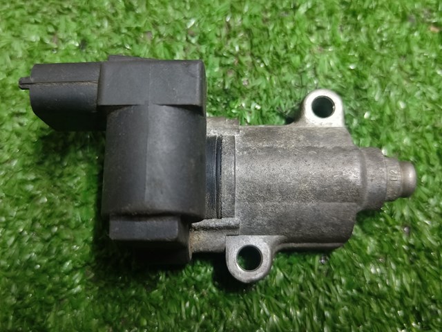 Датчик холостого ходу 3515023700 HYUNDAI
