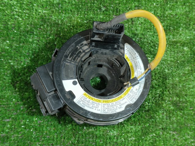 Кільце подушки безпеки 3748064J10 SUZUKI