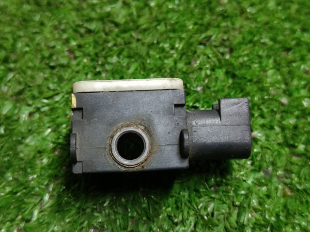 Датчик подушки безпеки 3M5T14B006AD MAZDA
