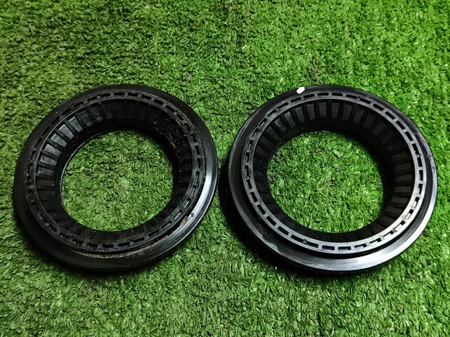 Підшипник опори амортизатора 4060A418 MITSUBISHI