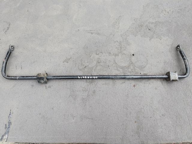 Стабілізатор задньої підвіски 4156A092 MITSUBISHI