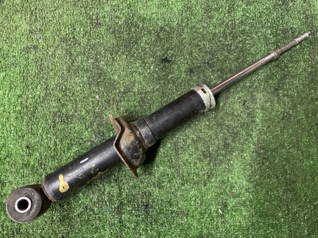 Задній амортизатор 4162A304 MITSUBISHI