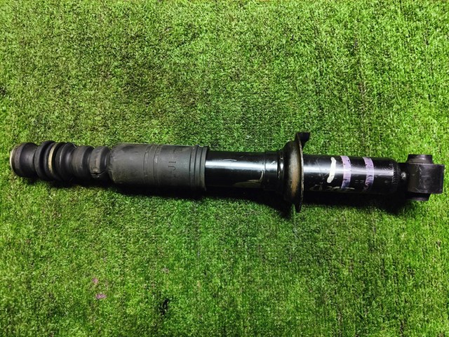 Амортизатор задній 4162A429 MITSUBISHI
