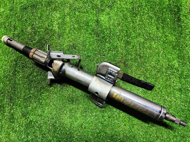 Рульова колонка 4401A048 MITSUBISHI