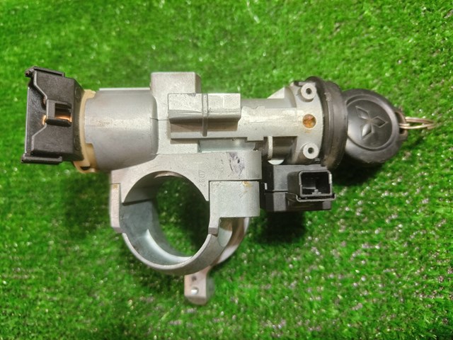 Замок запалювання 4408A040 MITSUBISHI