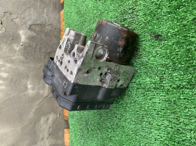 Блоки ABS 4454033100 TOYOTA