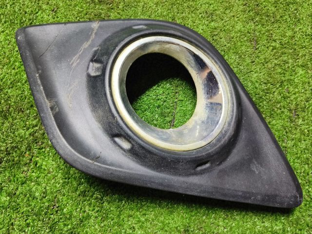521270K180 Toyota