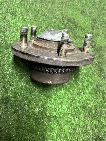 Підшипник задньої маточини 527103A101 HYUNDAI