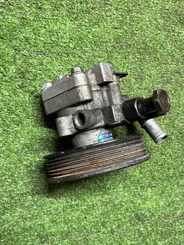 Насос рульового механізму 571002G200 HYUNDAI