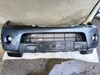 Бампер передній nissan navara d40 pathfinder r51 10-14 	620225X00H